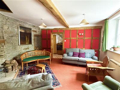 Picture 13